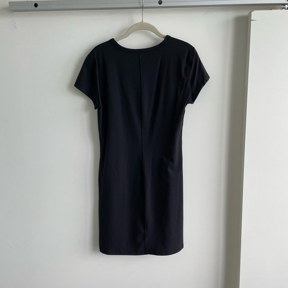 TNA Pico Dress - Picture 3 of 3